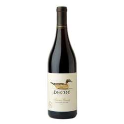 Decoy by Duckhorn Pinot Noir