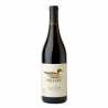 Decoy by Duckhorn Pinot Noir