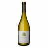 Catalpa Chardonnay