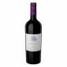 Catalpa Malbec