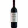 Dona Paula Seleccion de Bodega Malbec