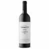 Two Hands Tenacity Old vine Shiraz