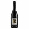 Two Hands Angel's Share Shiraz
