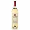 Chardonnay Naturalys G. Bertrand