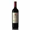 Merlot Naturalys G. Bertrand