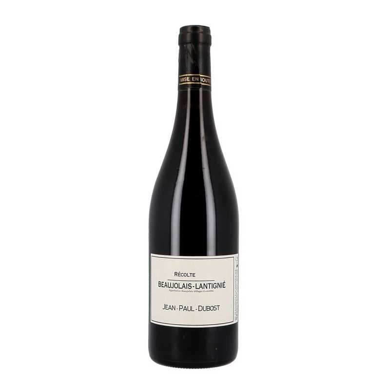 Beaujolais Village 'Les Cerises'
