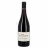 Beaujolais Village 'Les Cerises'