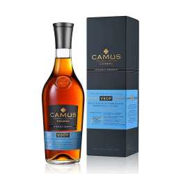 Cognac Camus VSOP  AOP