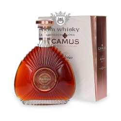 Cognac Camus Borderies XO