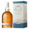 Fine Island Cognac Ile de Ré