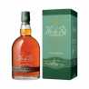 Fine Island Double Matured Ile de Ré