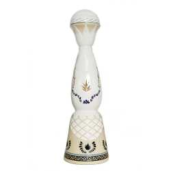 Tequila Clase Azul Anejo 70 CL