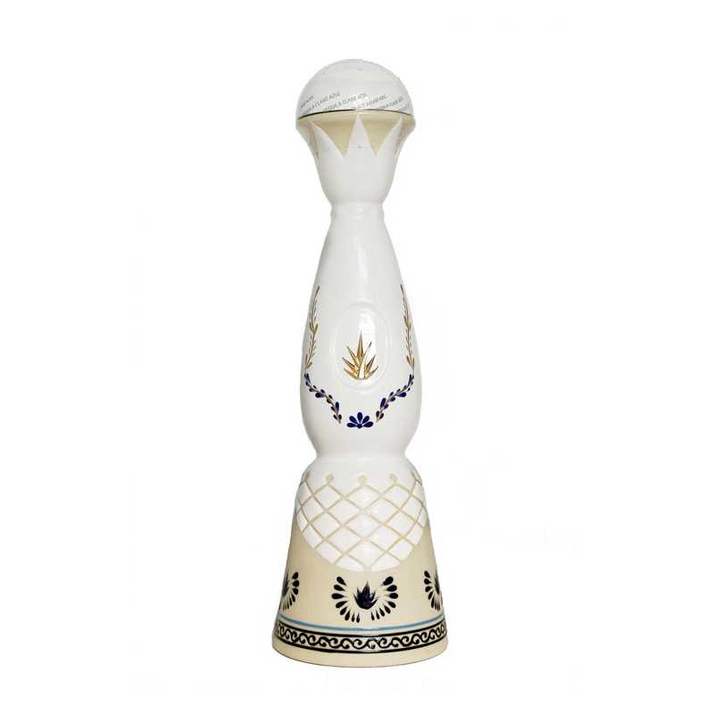 Tequila Clase Azul Anejo 70 CL