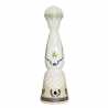 Tequila Clase Azul Anejo 70 CL