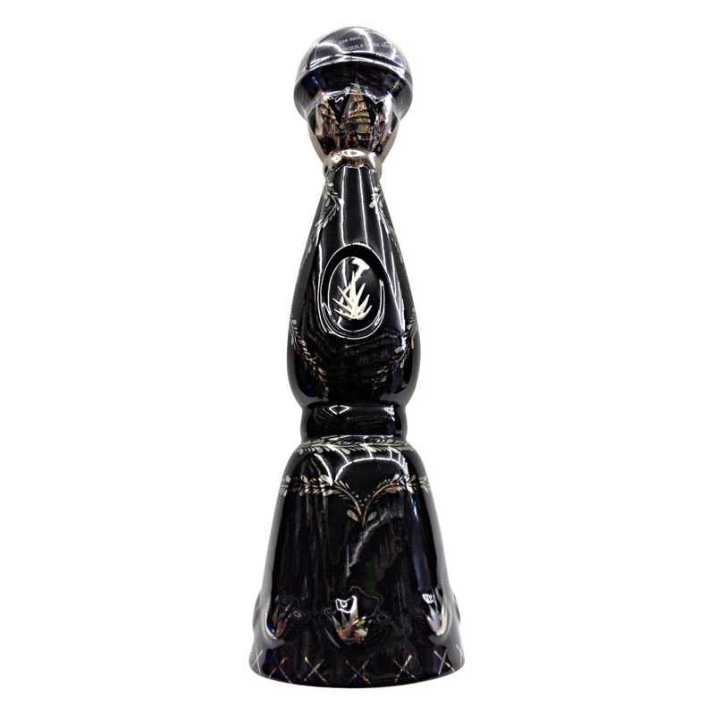 Tequila Clase Azul Ultra Anejo