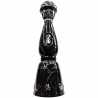 Tequila Clase Azul Ultra Anejo