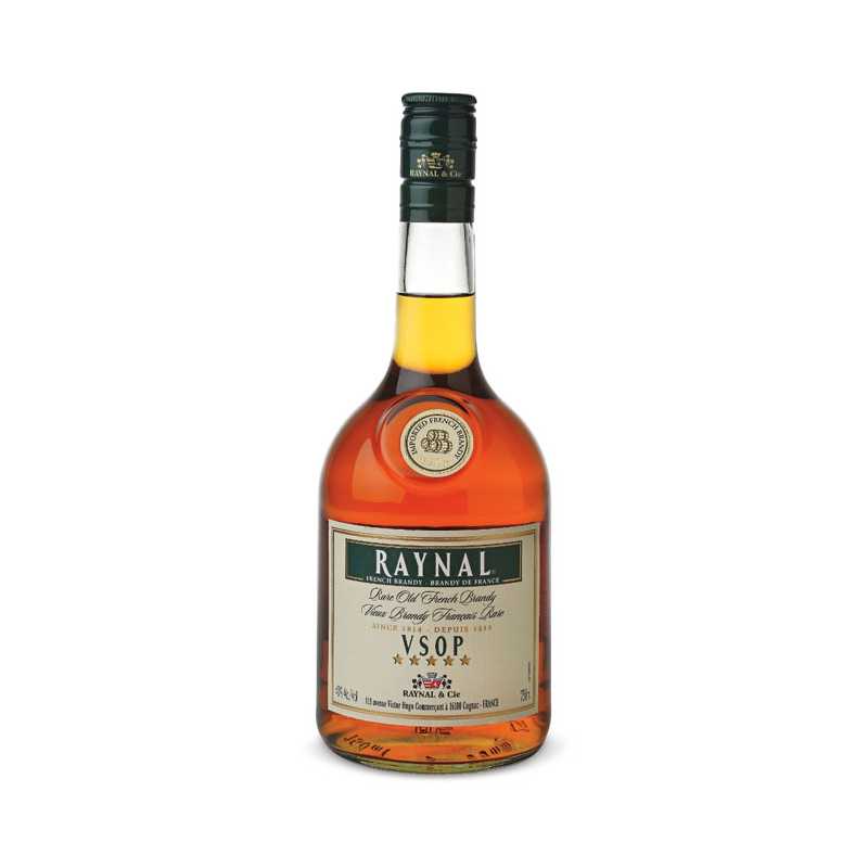 Raynal VSOP Napoleon Brandy 1 L