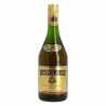 Brandy Napoleon de France 70 CL