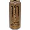 Monster Loca Moca 6 x 500 ML