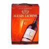 BIB Bordeaux Supérieur 3L Alexis Lichine