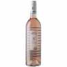 Fortant Rosé "Grenache Gris"