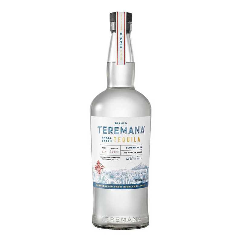 Teremana Blanco 75 CL