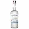 Teremana Blanco 75 CL