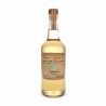 Casamigos Reposado 75 CL