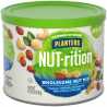 Planters Nut.rition Wholesome Nut Mix