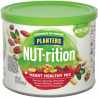 Planters Nut.rition Heart Healthy Mix
