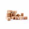Brown Sugar Cube 500G