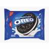 Oreo Regular