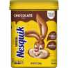 Nestle Nesquik Powder