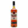 Rhum Bacardi Spiced 1L
