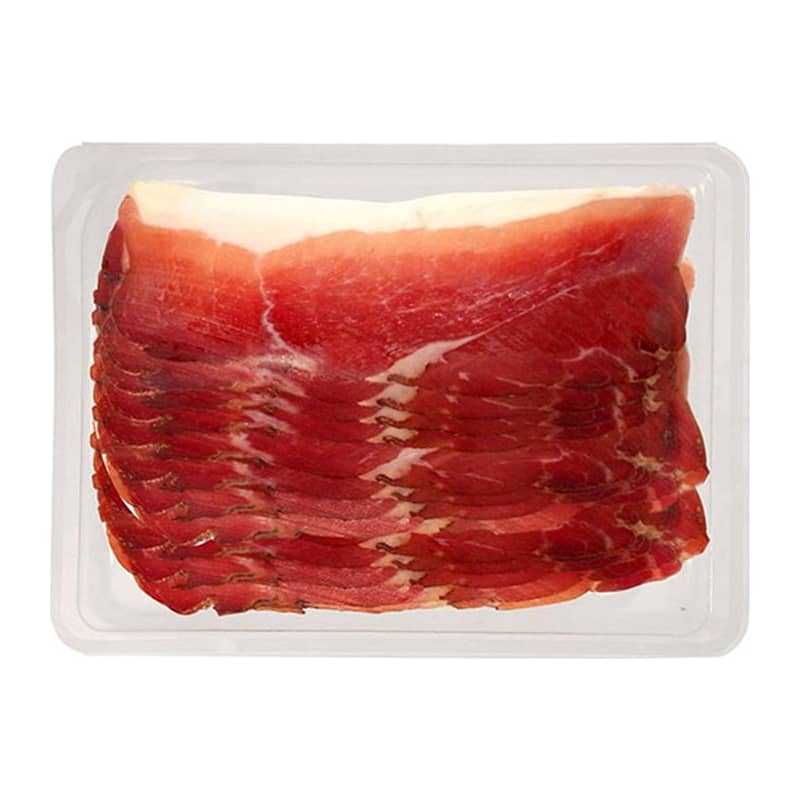Speck 110 G