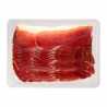 Speck 110 G