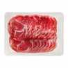Pancetta tradizionale