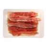 Prosciutto crudo italiano