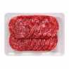 Salame Milano