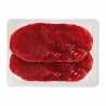 Bresaola Punta d'Anca