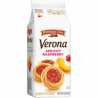 Pepperidge Farm Gingerman