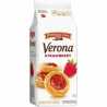 Pepperidge Farm Shortbread