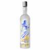 Vodka Snow Queen 70 CL
