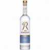 Vodka Romanov 70 CL