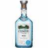 Tequila Cenote Blanco 75 CL