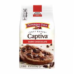 PF Captiva Dark Chocolate