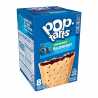 Pop Tarts Biscuit Myrtille x 8