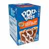 Pop Tarts Biscuit Chocolat x 8