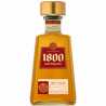 Tequila Jose Cuervo 1800 Reposado 75 CL