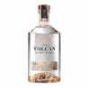 Volcan de me Tierra "Anejo Cristallino" 75 CL